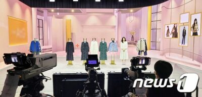 有料放送業界の「打撃」 [KWレポート] 危機の韓流ホームショッピング (2)