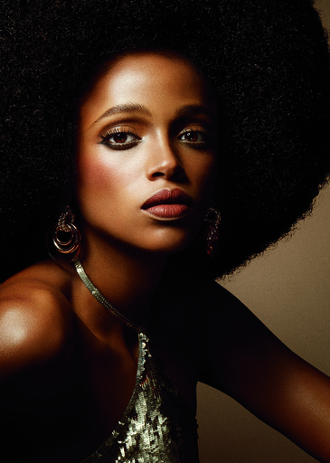 「ナーズ」パワーに満ちた秋色メイクコレクション