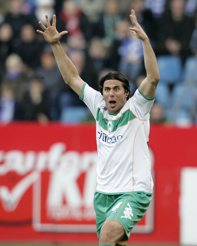 ブレーメンとボーフムはスコアレスドロー