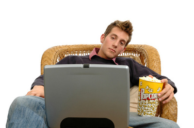 ネット動画の再生時間、利用者が待てるのは2秒まで 米調査