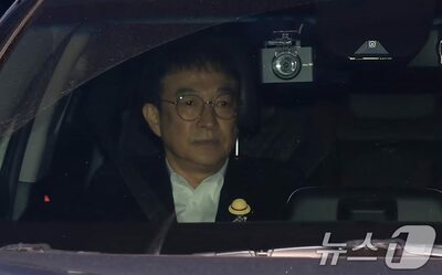 韓流俳優を起訴…中央分離帯に衝突・逃走後の「追い飲み」→「飲酒測定妨害」罪
