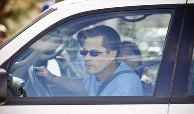 気球少年事件、「教訓」を学ばないメディア