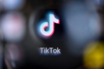 TikTok検索に誤情報氾濫 メディア監視団体