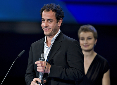 伊映画『Gomorra』、ヨーロッパ映画賞で5部門総なめ