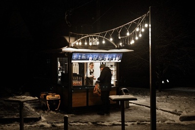 ウクライナ大統領、ガス・武器の追加支援要請 G7首脳会合