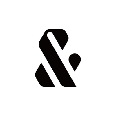 俳優チェ・ジョンヒョプ、2月4日に専用スペース「スターラウンジ」を通じてHIANDに参入