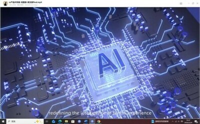 Orange Lion Sports、AIイベント運営アシスタントのデビューでスポーツ業界に「エージェント時代」の到来を告げる