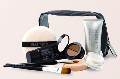 「ローラ メルシエ」オンラインショップがオープン！