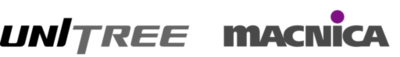 マクニカ、UnitreeとPhysical AIソリューションの共同検討と市場展開に向けた協業を開始