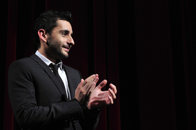 米ハリウッド版『AKIRA』、監督は『アンノウン』のコレット・セラ氏に