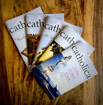 精神鑑定「日本人医師に」、ノルウェー爆破・銃乱射容疑者が希望