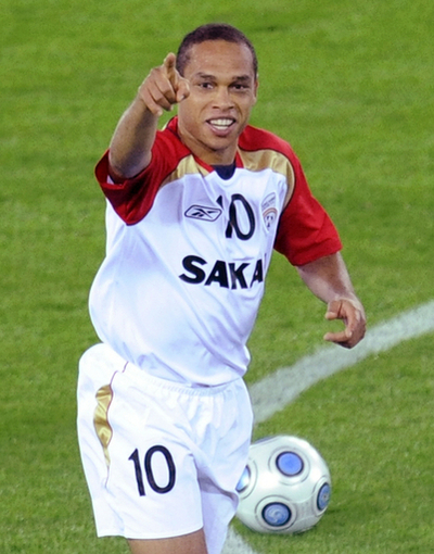 アデレード・ユナイテッド アル・アハリ下し5位に、08クラブW杯