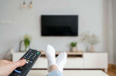 韓国の世帯数、2391万4851…「1人世帯」は993万5600＝41.5％