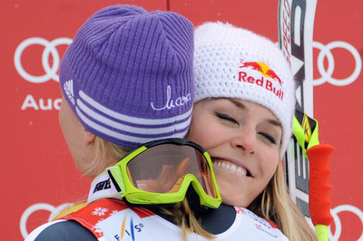 復帰のボン、ライバルの引退に複雑な心境明かす