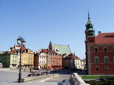 お手頃料金で泊まれる欧州の五つ星ホテル