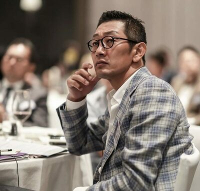 「独島」広報大使の歌手、「竹島の日」行事に合わせた日本入国拒否される…韓国で交錯する「日本批判」と「冷ややかな反応」