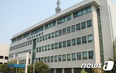 韓国・住宅街に捨てられていた「20リットルごみ袋」から現金2500万ウォン…持ち主捜索中