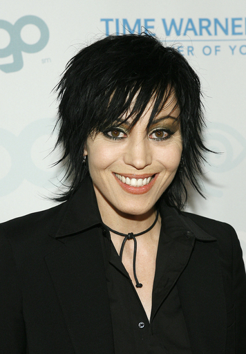 LGBT対象のTV局 ロゴの放送開始記念パーティー開催 - 米国