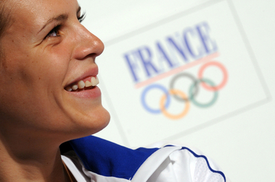 マナドゥ 「プレッシャーは感じていない」