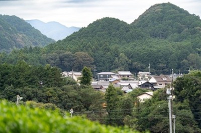 家計も地球も笑顔になる！大台町、おトクにエコな暮らしを応援する「省エネ家電買換え支援補助金」をスタート