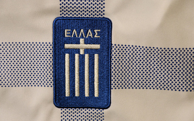 隠しカメラや盗聴器で選手監視、ギリシャサッカー連盟で不正発覚
