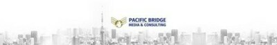 Pacific Bridge Media and Consulting、日本発の多言語メディア・映像制作で創業15周年 国際コミュニケーション支援をさらに強化