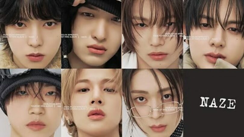 C9 Entertainment(c)STARNEWS