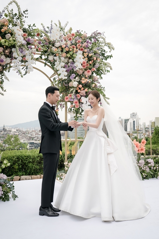 写真提供＝H&amp;エンターテインメント