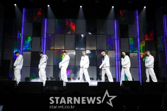  写真提供＝BELIFT LAB 