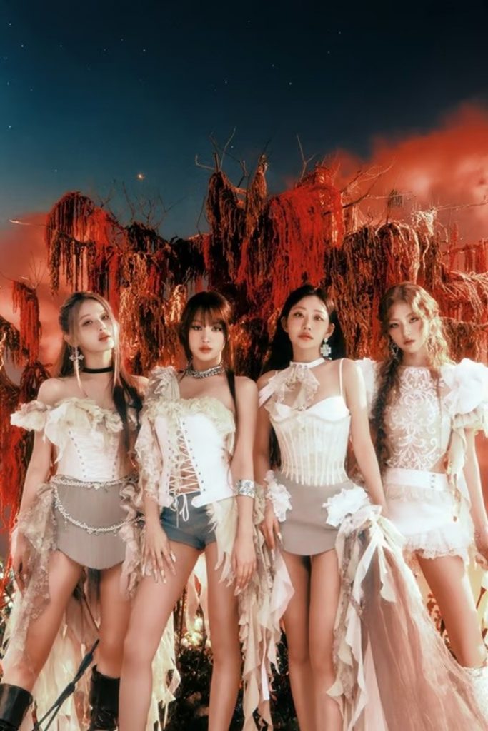 S2 ENTERTAINMENT(c)STARNEWS