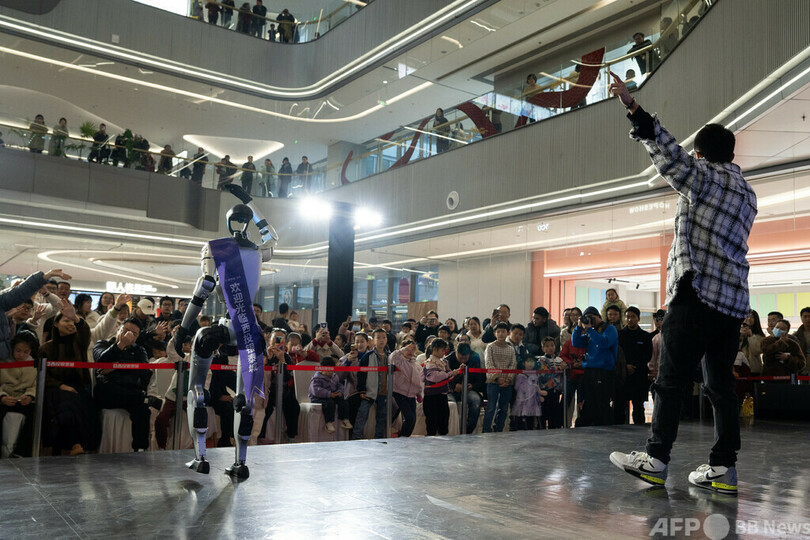 若者が集まる「老舗商業施設」の新しいかたち