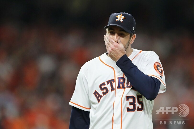 レッドソックスが5年ぶりWS進出！昨季王者アストロズを破る