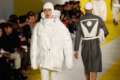 img_4b01d0a154de1acaf41eef76f0