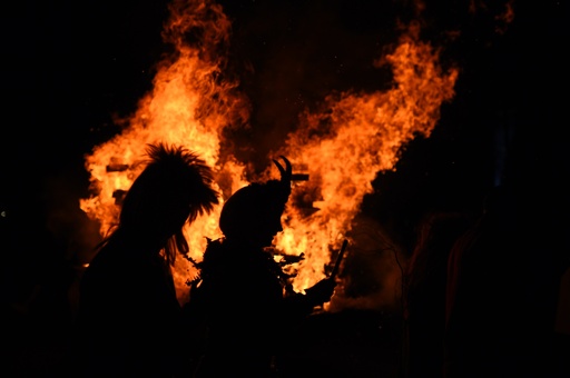 img_4b5eabc097ee509a4cb27f953e