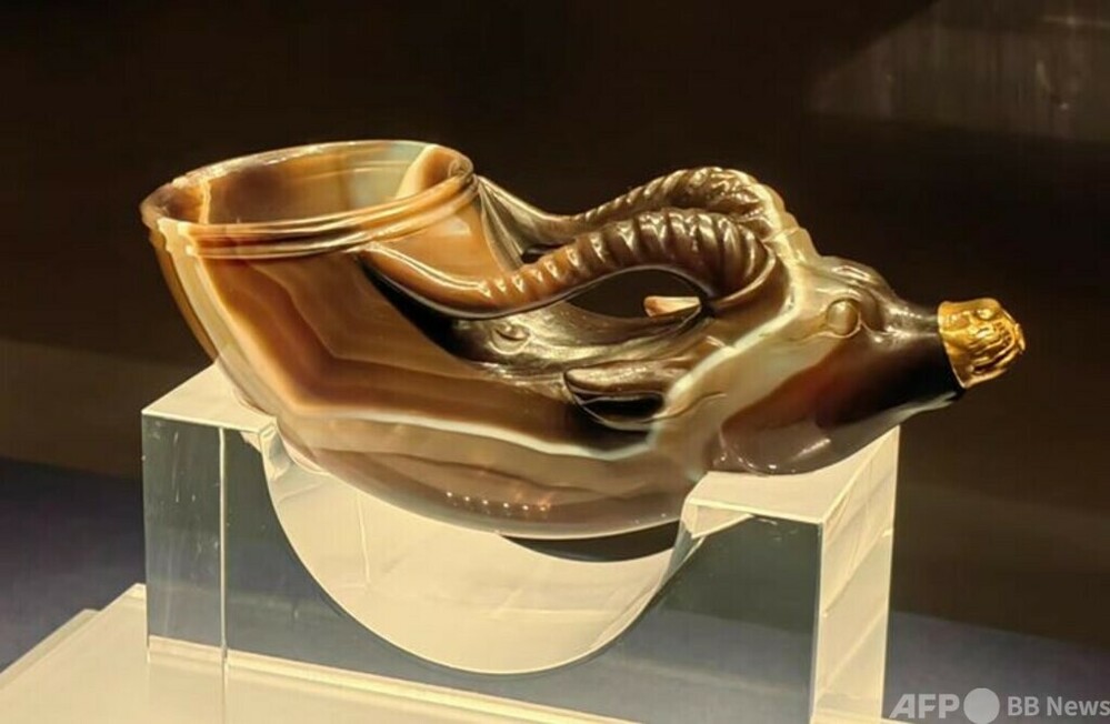 ♥中国　瑪瑙　細密　彫刻　骨董品　置物 ♥中国瑪瑙細密彫刻骨董品置物