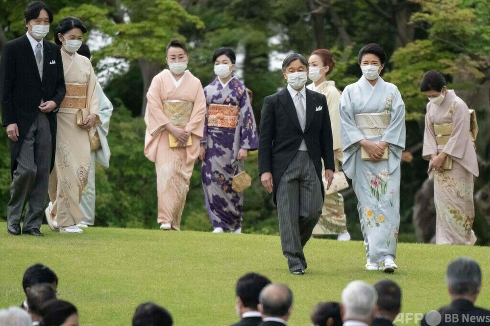 肌が健康であるためには何が必要でしょうか?