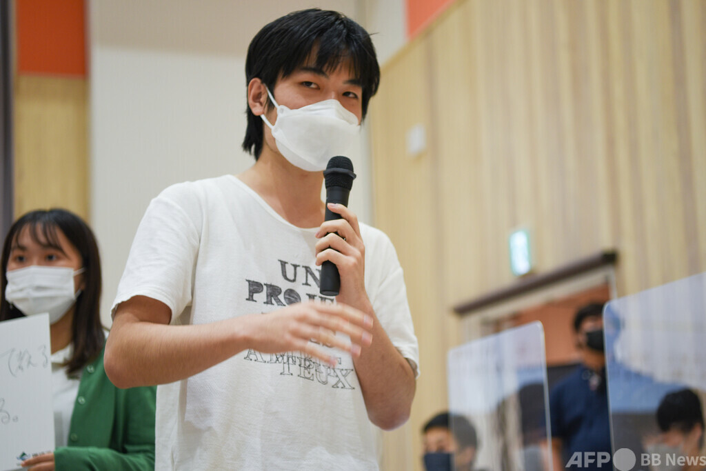 復興の今と未来を見つめて 福島環境再生ツアー レポート