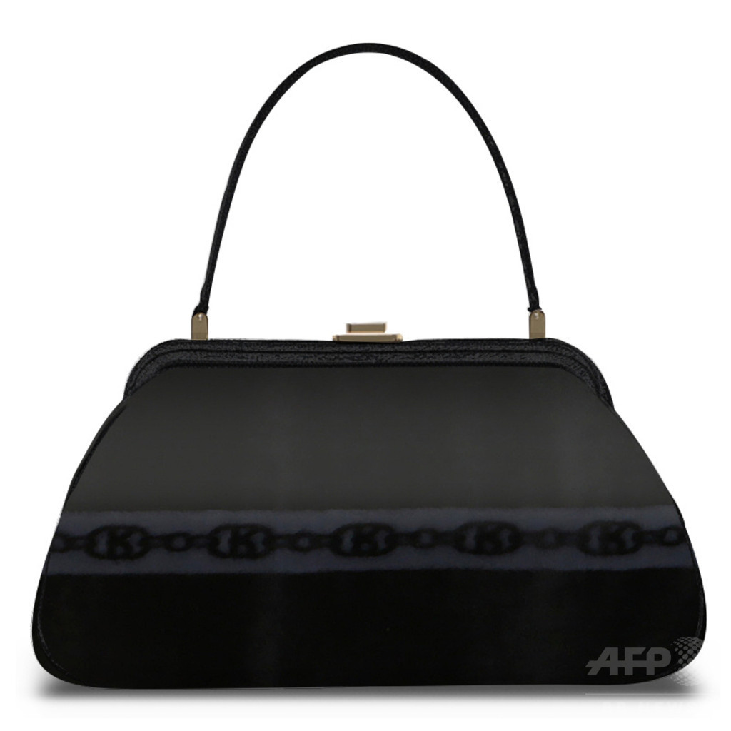 「ロベルタ ディ カメリーノ」カスタムバッグ、SNSでシェアも