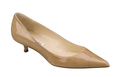 「ジミー チュウ（JIMMY CHOO）」のシューズ・コレクション「CHOO 24:7」の「LENNOX」。（c）JIMMY CHOO