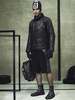(c)Alexander Wang × H＆M