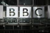 英BBC、黒人に対する罵倒語「Nワード」放送という「重大なミス」を調査へ