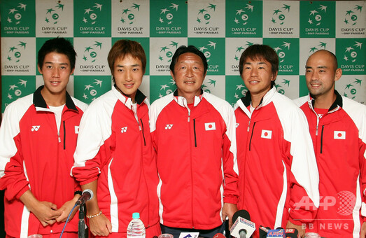 写真特集】錦織圭～世界に誇る日本テニス界の至宝～ 写真109枚 国際