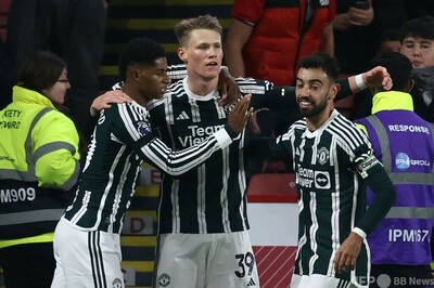 img_4b2bf0cf4955b5e908e58f1305