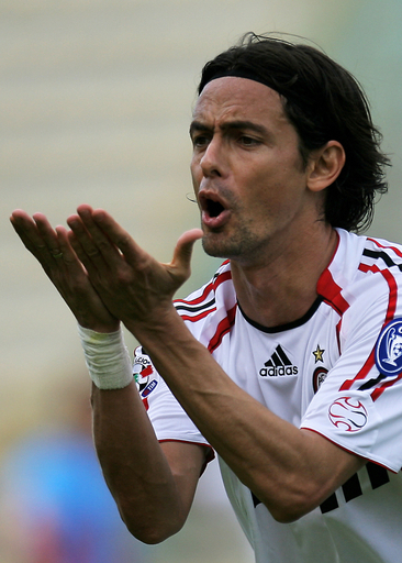 ＜サッカー セリエA＞ミラン カターニアと引き分け2戦連続のドロー - イタリア