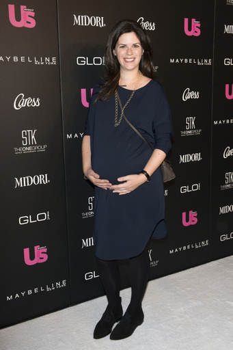 ハリウッドで影響力のあるスタイリスト、トップ3