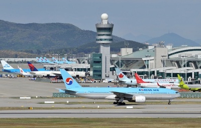 韓国初の外資系カジノ計画、当局が承認