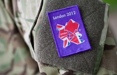 IOC、五輪チケット不正売買の調査と処分は大会後に