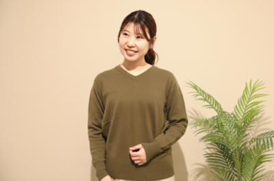 洋服の青山レディースで支持されている『毛玉CLEARニット』　パーソナルカラー診断士監修で「イエベ」「ブルべ」それぞれに合うカラー登場！