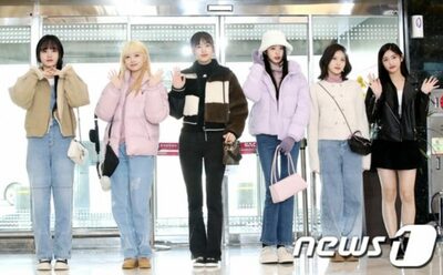 韓国エンタメ企業、米コロムビア・レコードとパートナーシップ