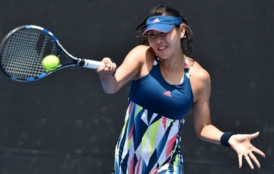 「ヴィーナスのプレー見たことない」、対戦予定の中国選手が驚きの発言